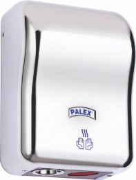 SUŠAČ RUKU 2000w
